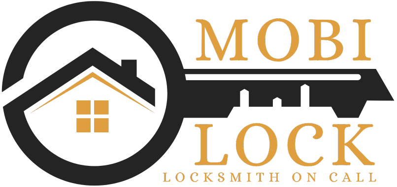Mobile Locksmith